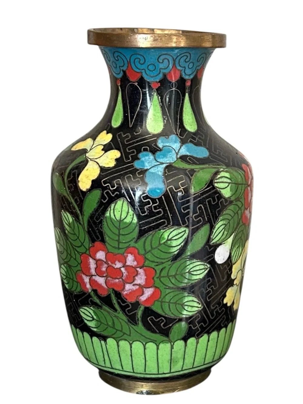 No Brand vintage chinese